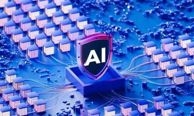 Palo Alto Networks: Mismatched AI Cybersecurity Excitement