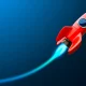 The Economy No Longer Stinks - But Stocks Have Already Sprinted Ahead (NYSEARCA:SPY)