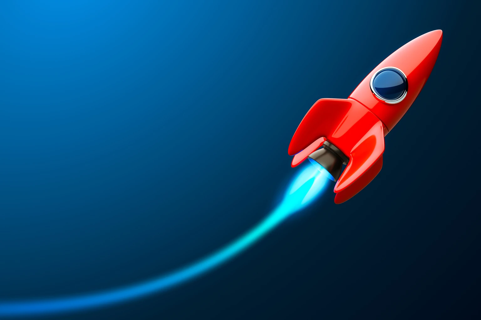 The Economy No Longer Stinks - But Stocks Have Already Sprinted Ahead (NYSEARCA:SPY)