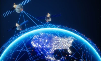 Globalstar: Q2 Improves The Deal Outlook, But I'm Staying On Hold