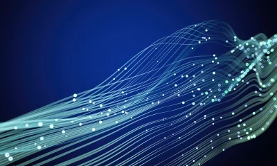 The Next Wave Of AI Is Optics, And The EUV ETF Owns It