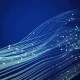 The Next Wave Of AI Is Optics, And The EUV ETF Owns It