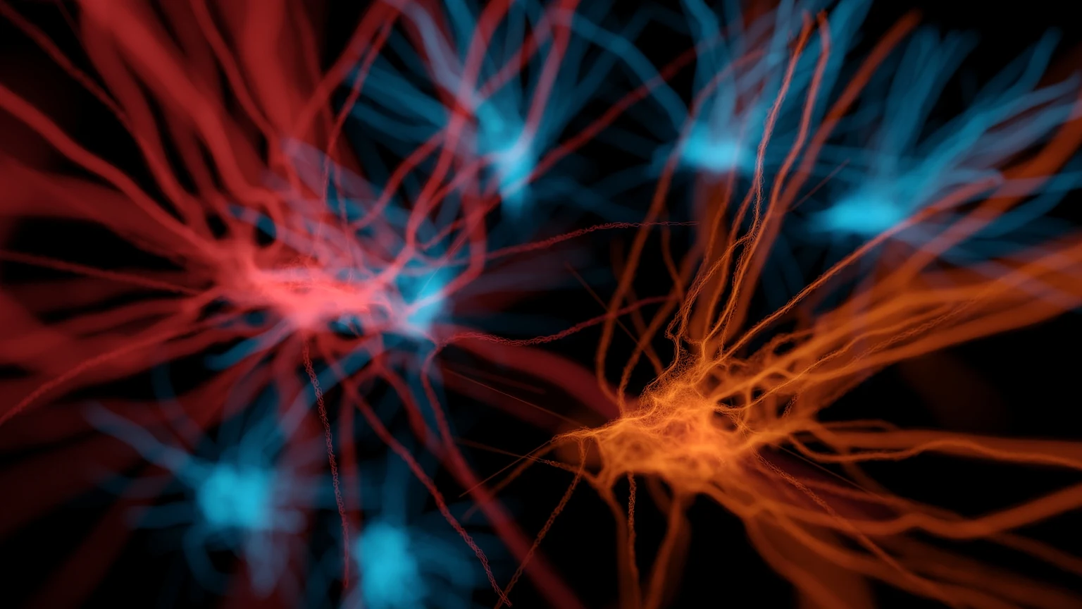 TG Therapeutics: Why I'm Staying Long After The Q2 Selloff (NASDAQ:TGTX)