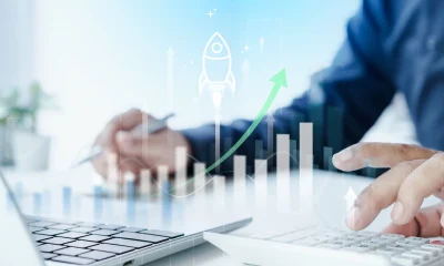 Hercules Capital: Strong Growth But Valuation Leaves Little Room For Error (NYSE:HTGC)