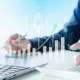 Hercules Capital: Strong Growth But Valuation Leaves Little Room For Error (NYSE:HTGC)
