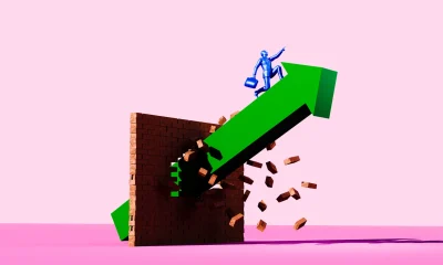 Atlassian Destroyed SaaSpocalypse (Rating Upgrade)