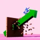 Atlassian Destroyed SaaSpocalypse (Rating Upgrade)