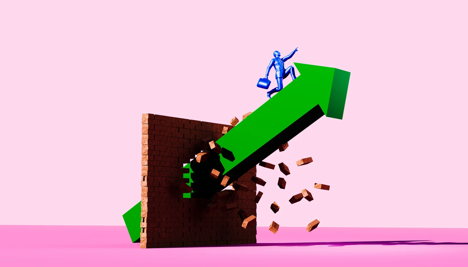 Atlassian Destroyed SaaSpocalypse (Rating Upgrade)