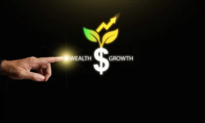Fidelity Blue Chip Growth ETF Q2 2026 Commentary (FBCG)