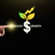 Fidelity Blue Chip Growth ETF Q2 2026 Commentary (FBCG)
