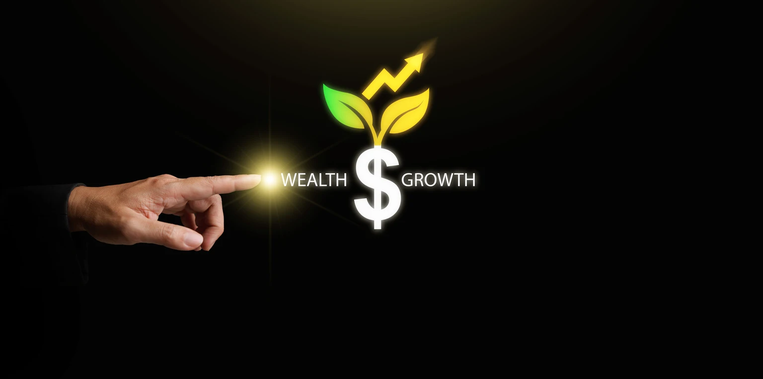 Fidelity Blue Chip Growth ETF Q2 2026 Commentary (FBCG)