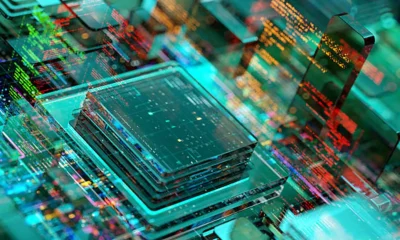ON Semiconductor: Near-Term Headwinds, Long-Term Upside (NASDAQ:ON)