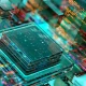 ON Semiconductor: Near-Term Headwinds, Long-Term Upside (NASDAQ:ON)
