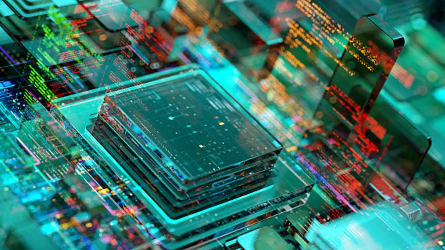 ON Semiconductor: Near-Term Headwinds, Long-Term Upside (NASDAQ:ON)