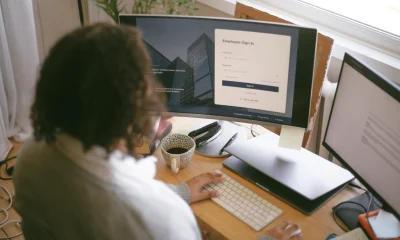 Fiverr Stock Trades Below Book Value, But Will Be Tough To Save (NYSE:FVRR)