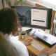 Fiverr Stock Trades Below Book Value, But Will Be Tough To Save (NYSE:FVRR)