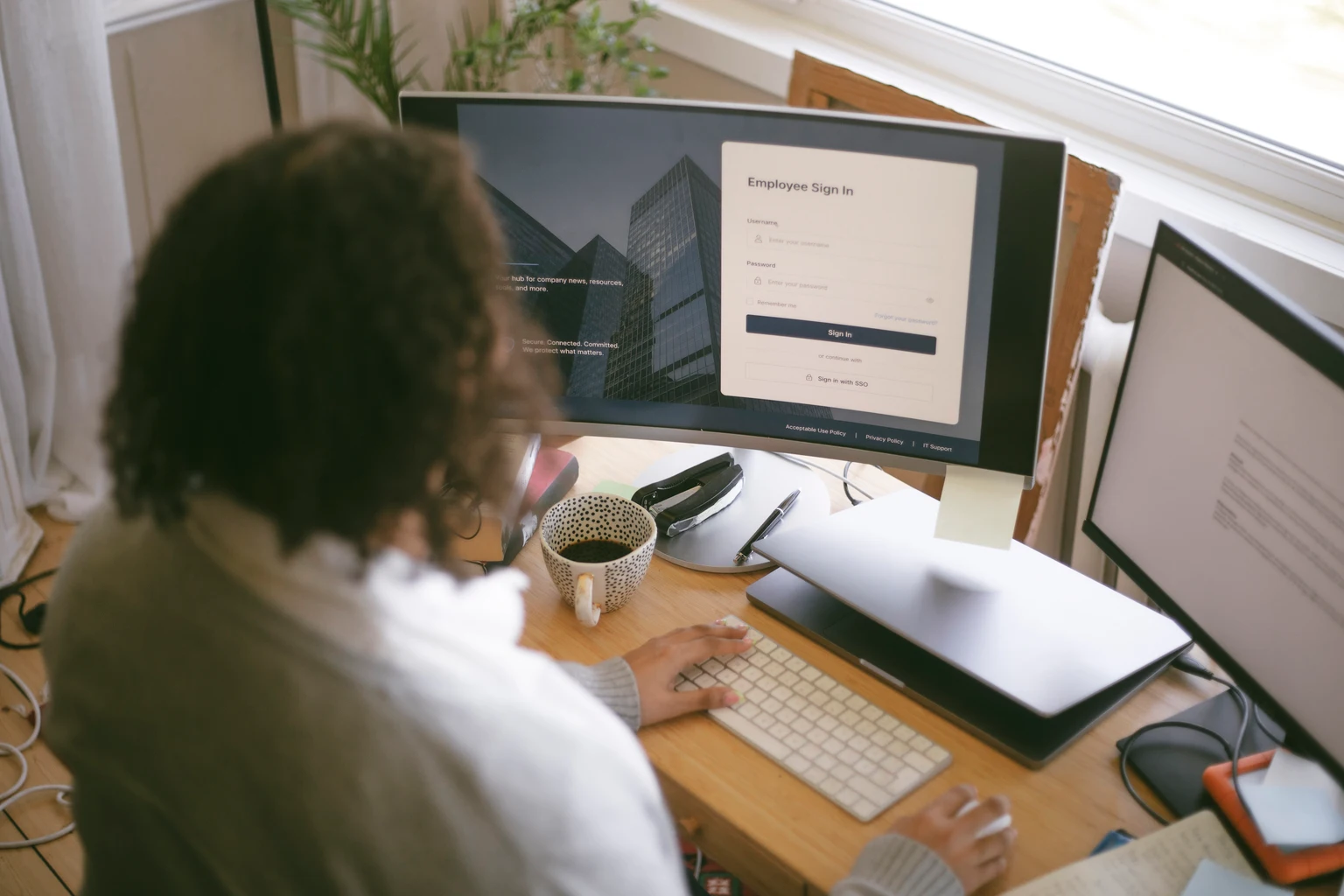 Fiverr Stock Trades Below Book Value, But Will Be Tough To Save (NYSE:FVRR)