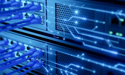 Lumentum's AI Opportunity Just Got Bigger