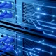 Lumentum's AI Opportunity Just Got Bigger