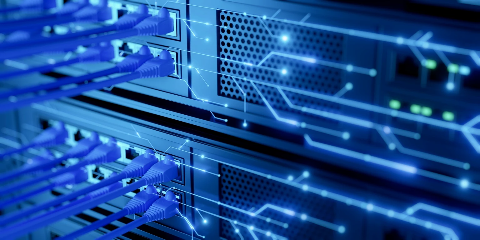 Lumentum's AI Opportunity Just Got Bigger