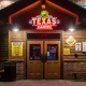 Texas Roadhouse: A Delectable Business At An Unappetizing Price (NASDAQ:TXRH)