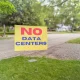 America's New Luddites Are Coming For The AI Data Center Boom
