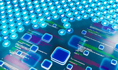 NICE Posts Another Nice Earnings Beat, As AI-Driven Software Sees Enterprise Demand