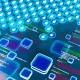NICE Posts Another Nice Earnings Beat, As AI-Driven Software Sees Enterprise Demand