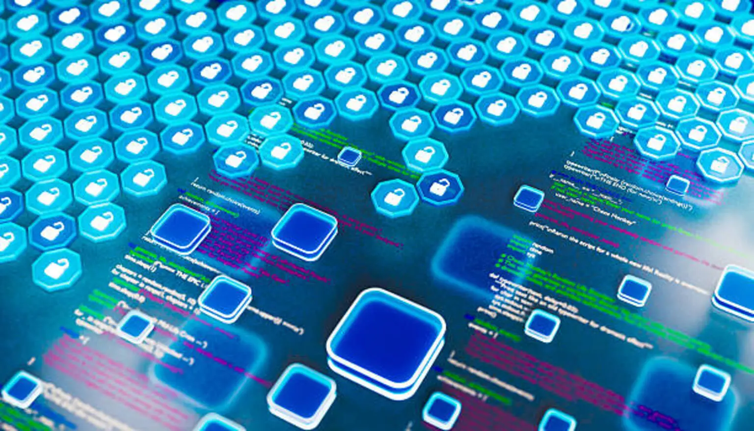 NICE Posts Another Nice Earnings Beat, As AI-Driven Software Sees Enterprise Demand