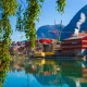 Boliden: Finding The Entry For 2026-2028
