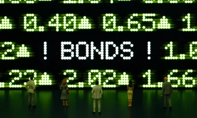 Virtus Seix Total Return Bond Fund Q2 2026 Commentary