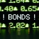 Virtus Seix Total Return Bond Fund Q2 2026 Commentary
