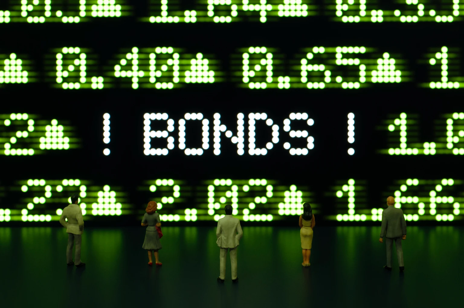 Virtus Seix Total Return Bond Fund Q2 2026 Commentary