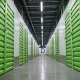 Public Storage: Preferred Shares Poised To Benefit From Lower Interest Rates (PSA)