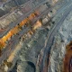 Ecora Royalties: The Cobalt Shift Still Needs Proof