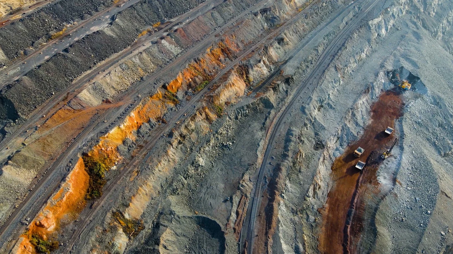Ecora Royalties: The Cobalt Shift Still Needs Proof