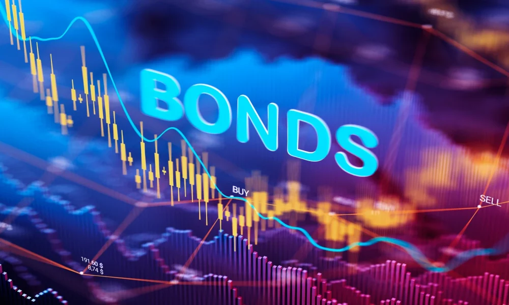 Treasury Yields Snapshot: July 31, 2026