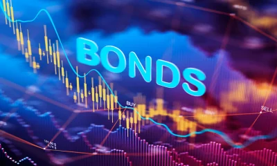 Treasury Yields Snapshot: July 31, 2026