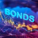 Treasury Yields Snapshot: July 31, 2026