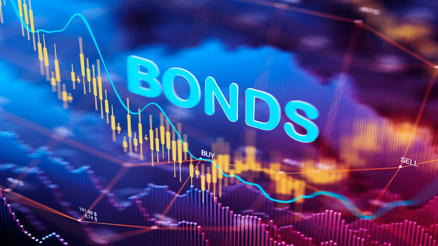 Treasury Yields Snapshot: July 31, 2026