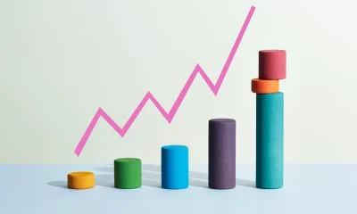 Nomura Mid Cap Growth Fund Q2 2026 Commentary