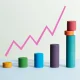 Nomura Mid Cap Growth Fund Q2 2026 Commentary