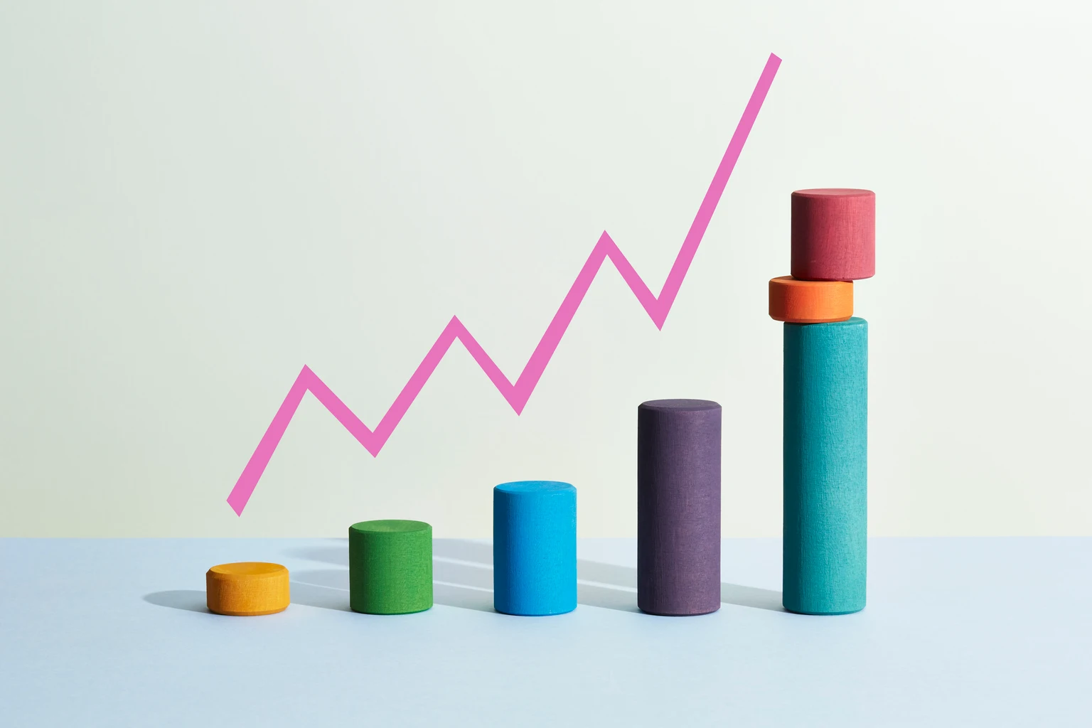Nomura Mid Cap Growth Fund Q2 2026 Commentary