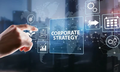 Diamond Hill Select Strategy Q2 2026 Commentary (DHTAX)