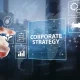 Diamond Hill Select Strategy Q2 2026 Commentary (DHTAX)