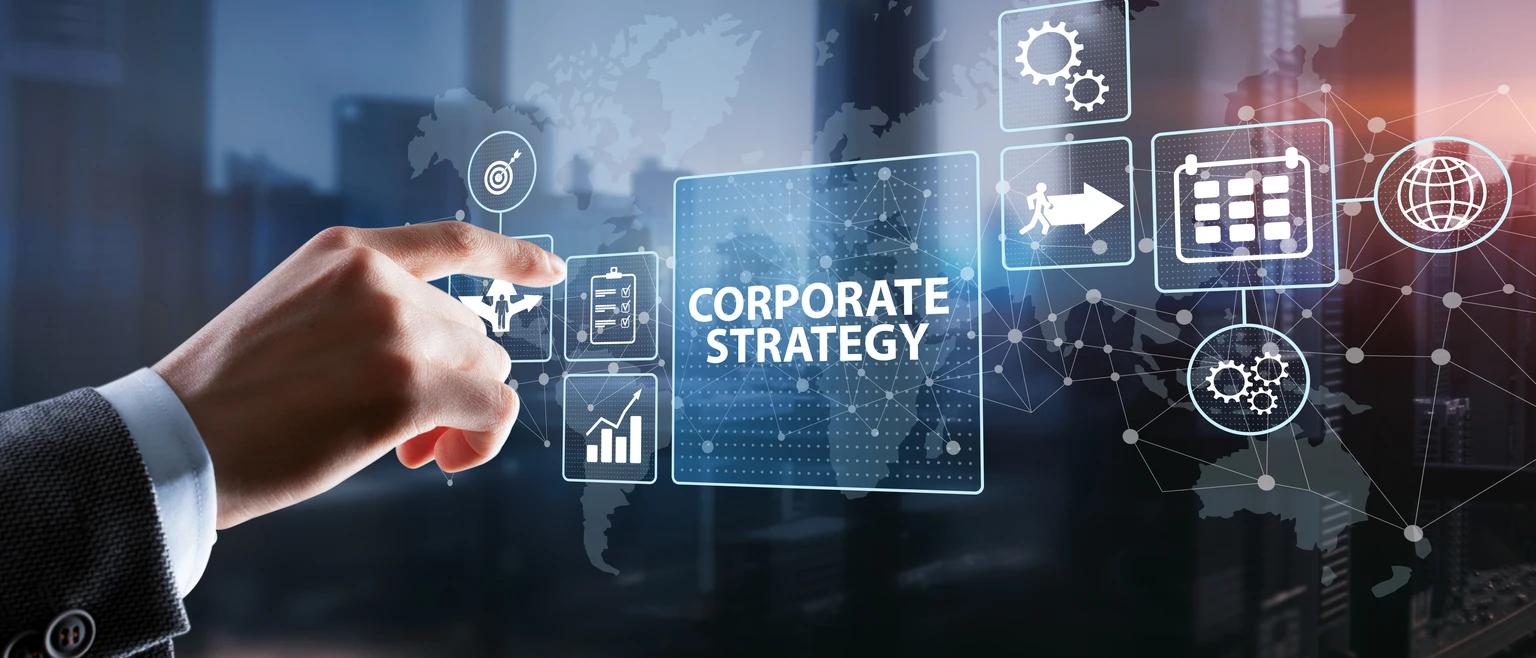 Diamond Hill Select Strategy Q2 2026 Commentary (DHTAX)