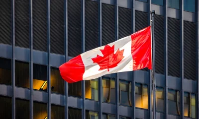 Capital Power: Picking Up Stock After A Dividend Hike (TSX:CPX:CA)