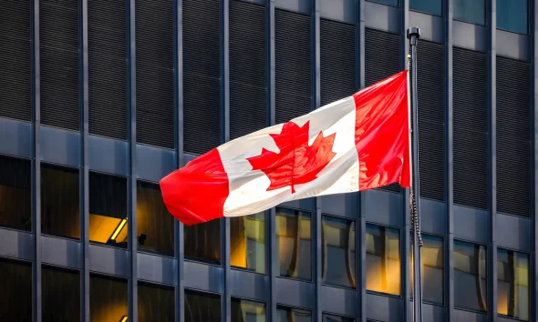 Capital Power: Picking Up Stock After A Dividend Hike (TSX:CPX:CA)