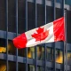Capital Power: Picking Up Stock After A Dividend Hike (TSX:CPX:CA)