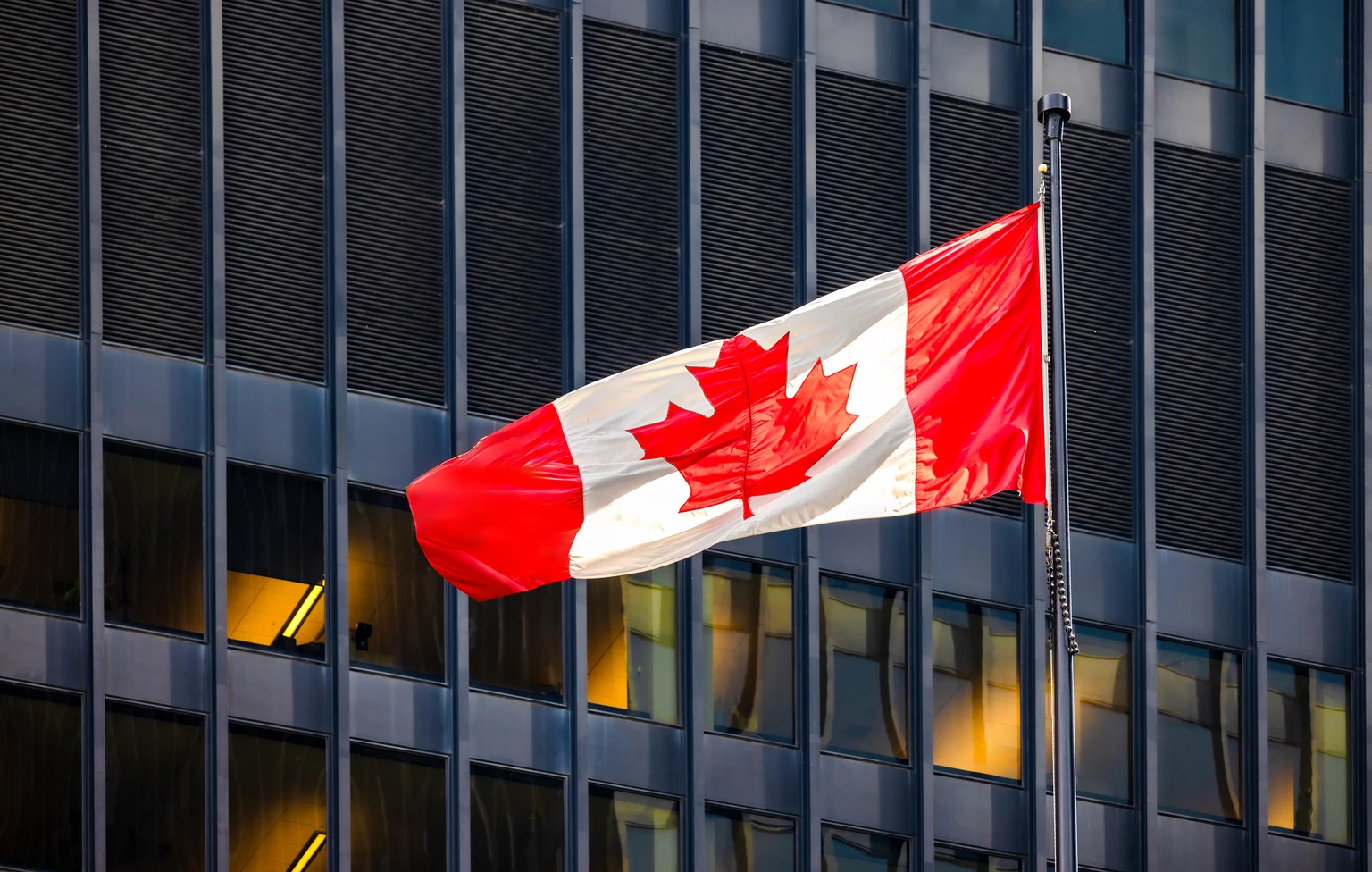 Capital Power: Picking Up Stock After A Dividend Hike (TSX:CPX:CA)